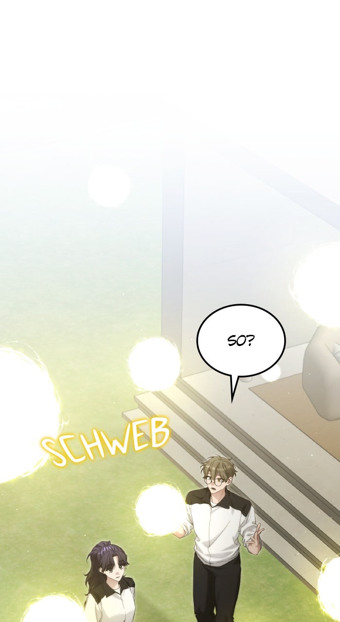 Read For My Own Good Manga Online