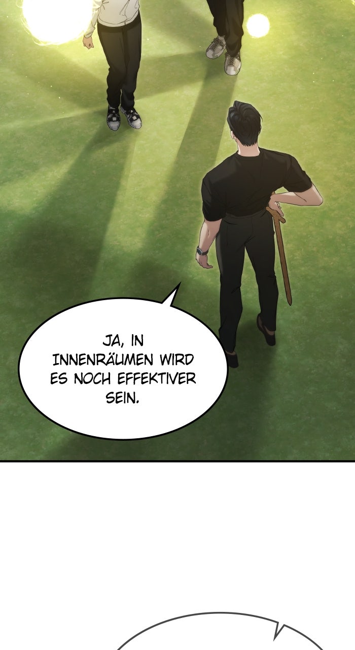 Read For My Own Good Manga Online