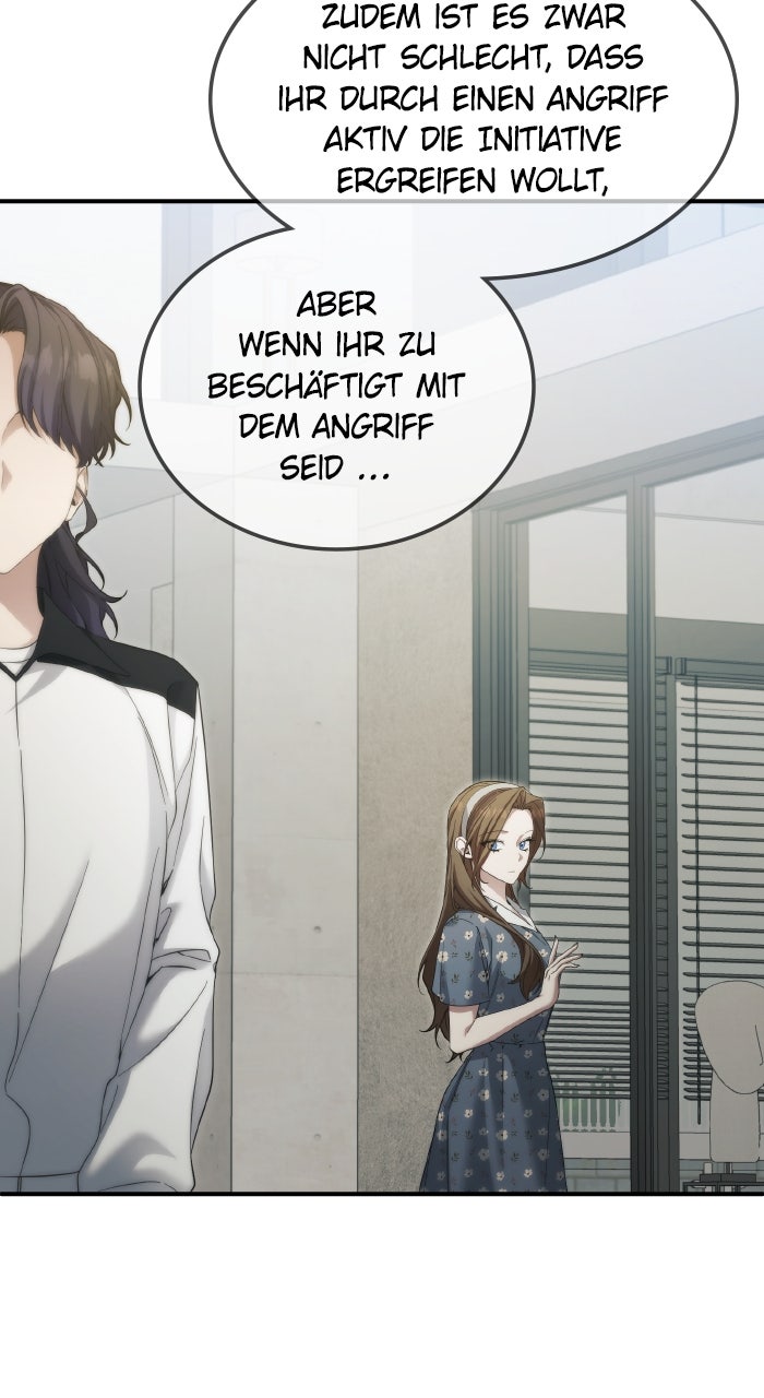 Read For My Own Good Manga Online