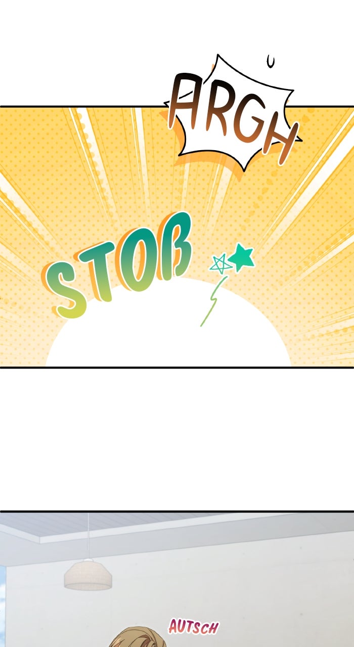 Read For My Own Good Manga Online