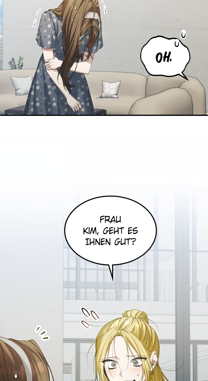 Read For My Own Good Manga Online