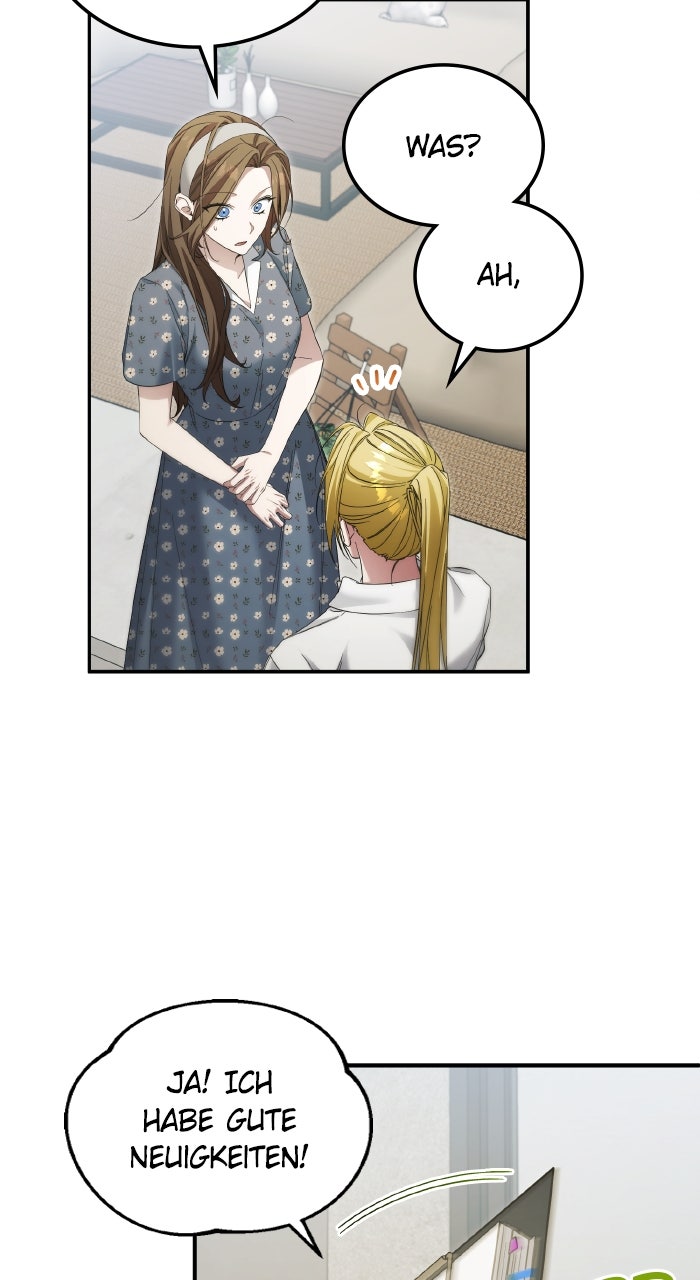 Read For My Own Good Manga Online