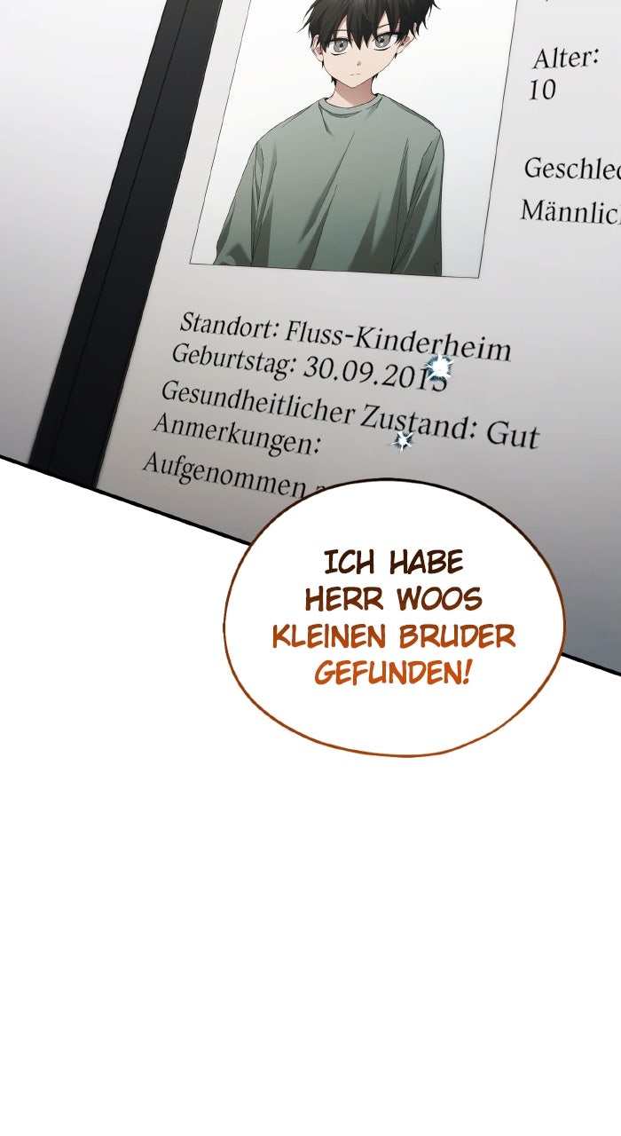 Read For My Own Good Manga Online