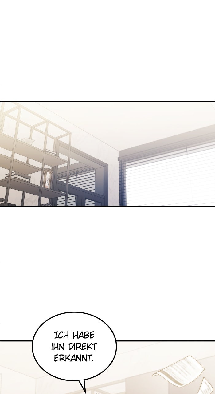 Read For My Own Good Manga Online