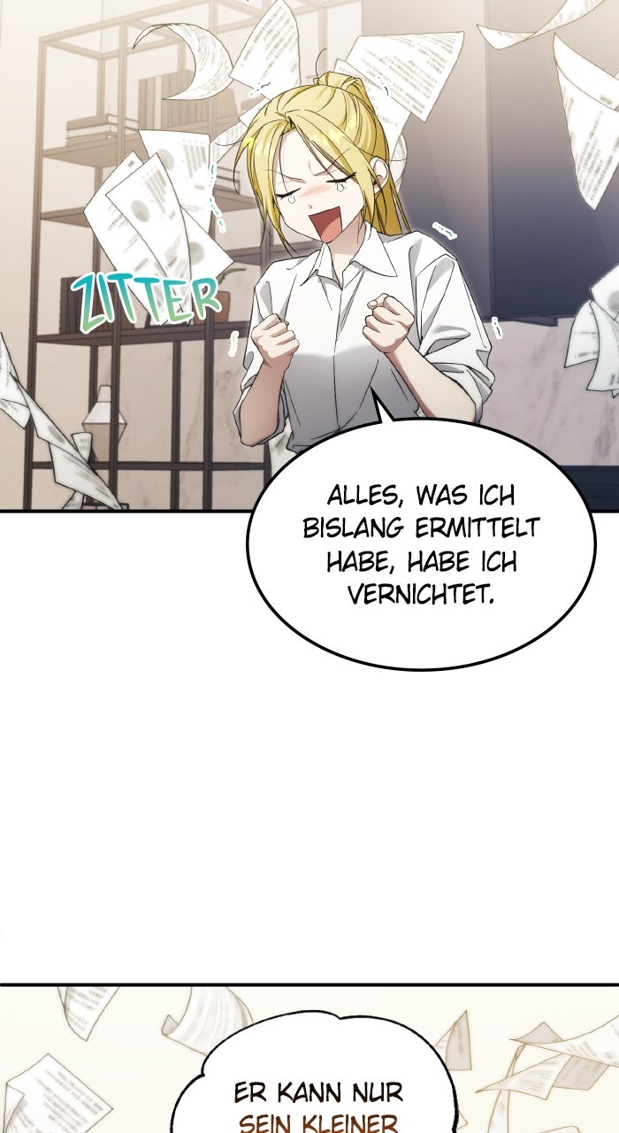 Read For My Own Good Manga Online