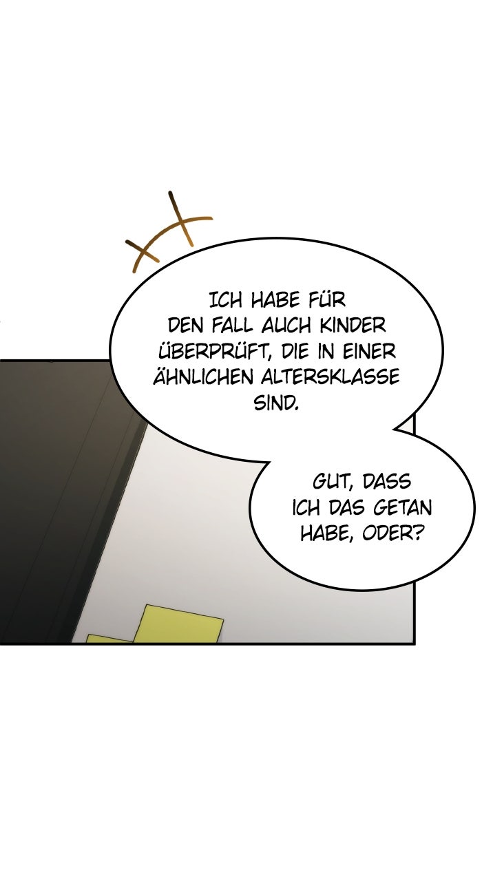 Read For My Own Good Manga Online