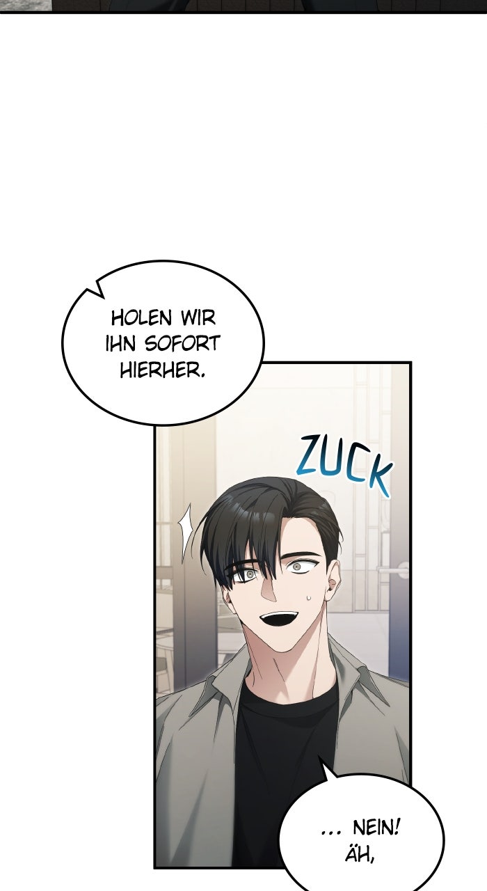 Read For My Own Good Manga Online