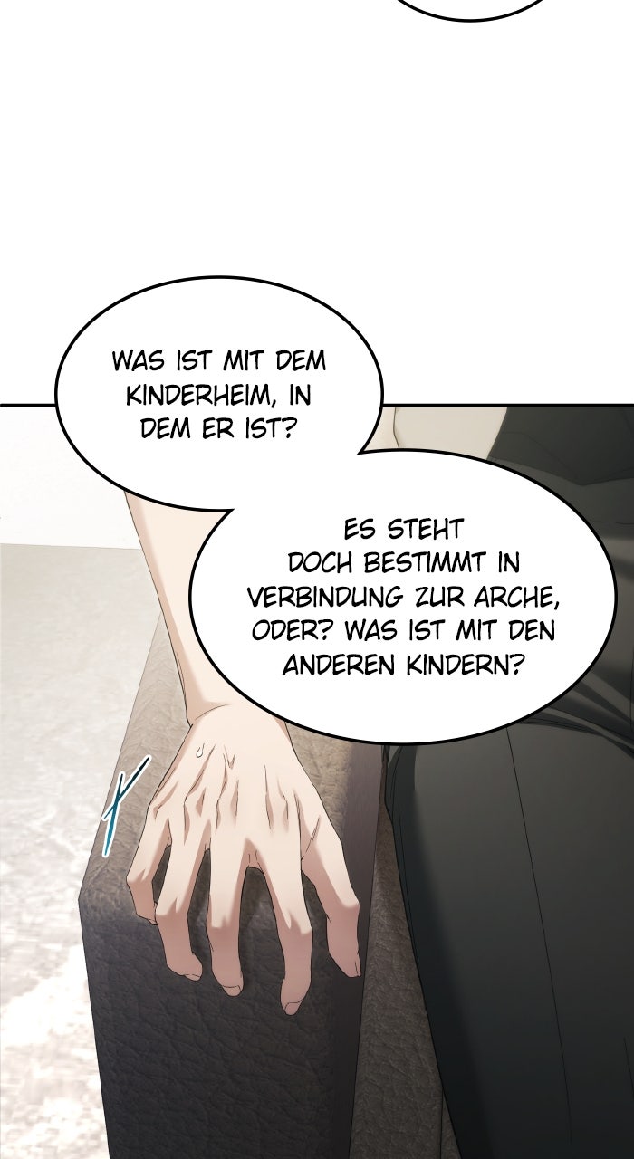 Read For My Own Good Manga Online