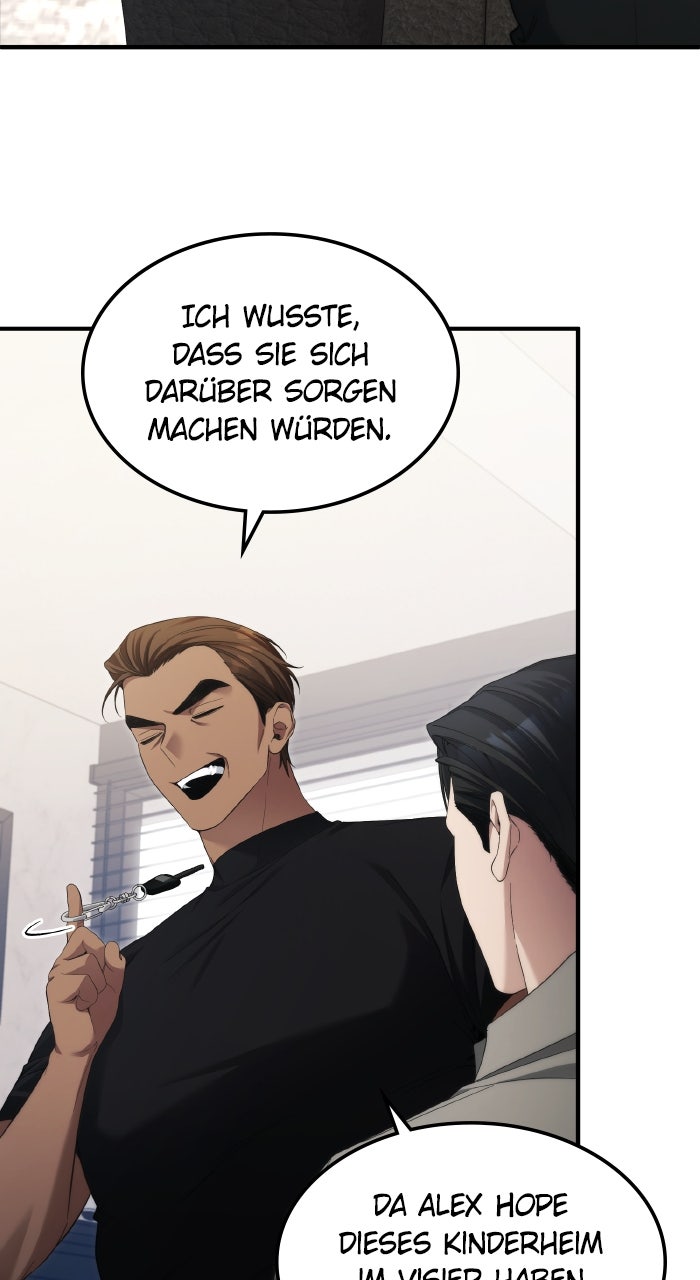 Read For My Own Good Manga Online