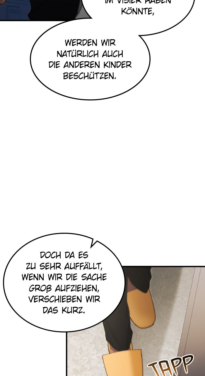 Read For My Own Good Manga Online