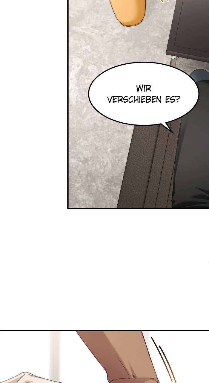 Read For My Own Good Manga Online