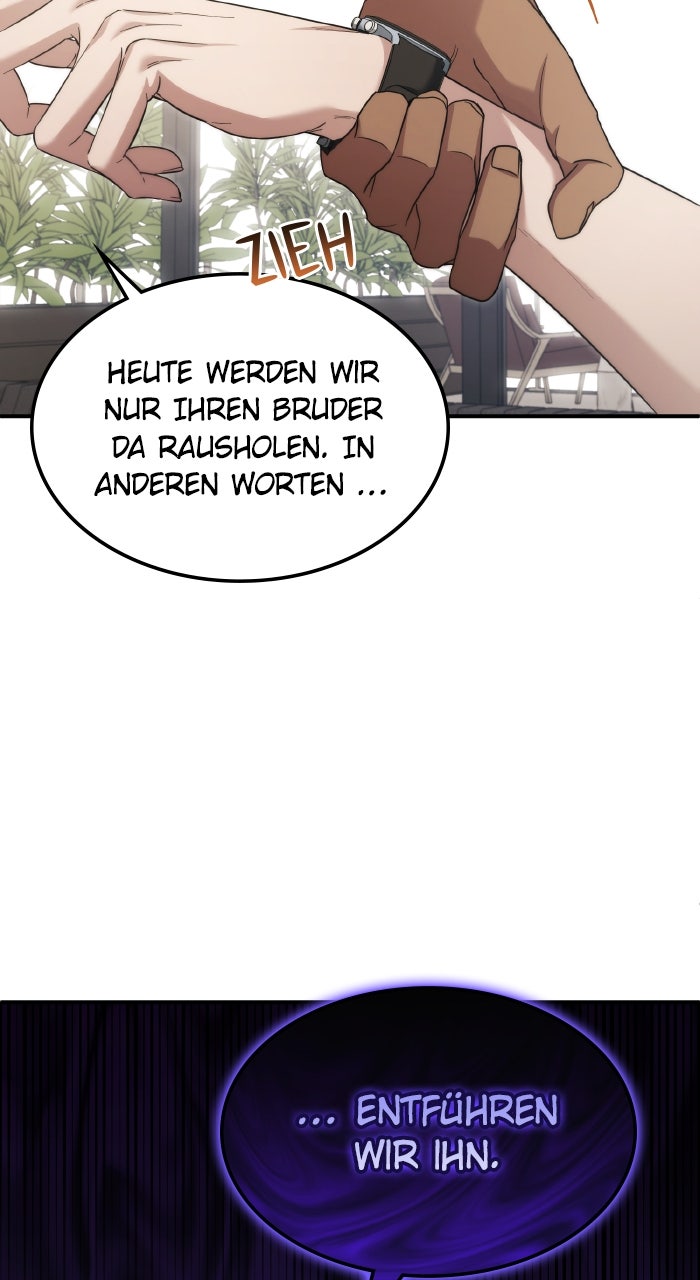 Read For My Own Good Manga Online