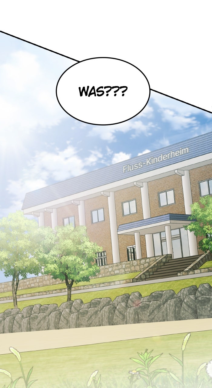 Read For My Own Good Manga Online