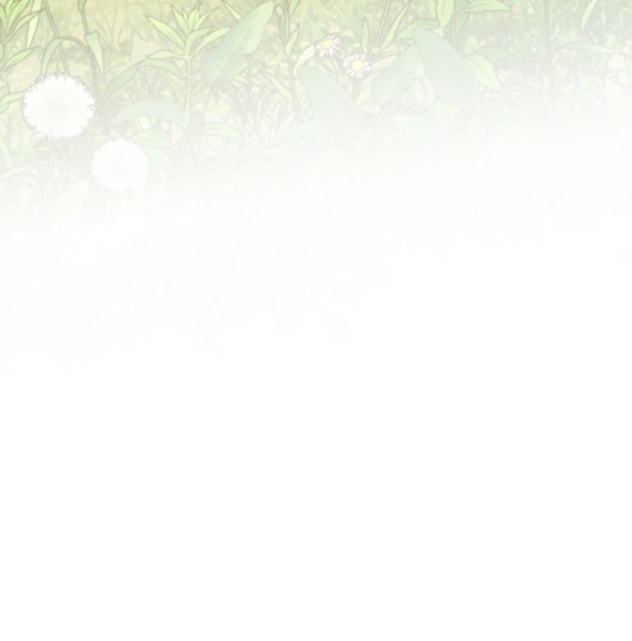 Read For My Own Good Manga Online