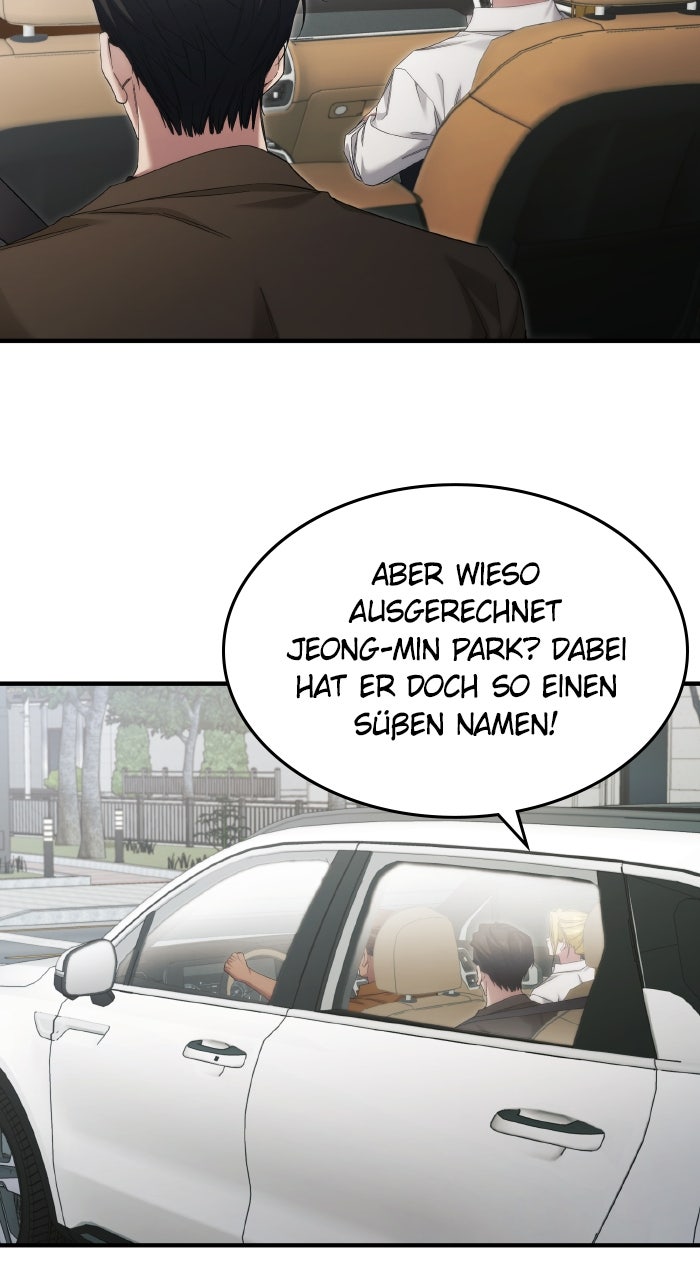 Read For My Own Good Manga Online