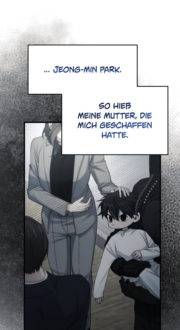 Read For My Own Good Manga Online