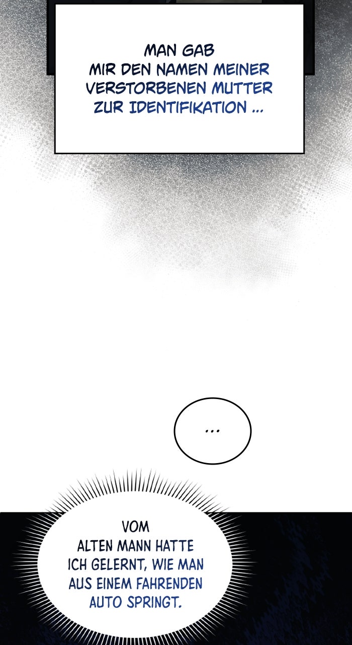 Read For My Own Good Manga Online