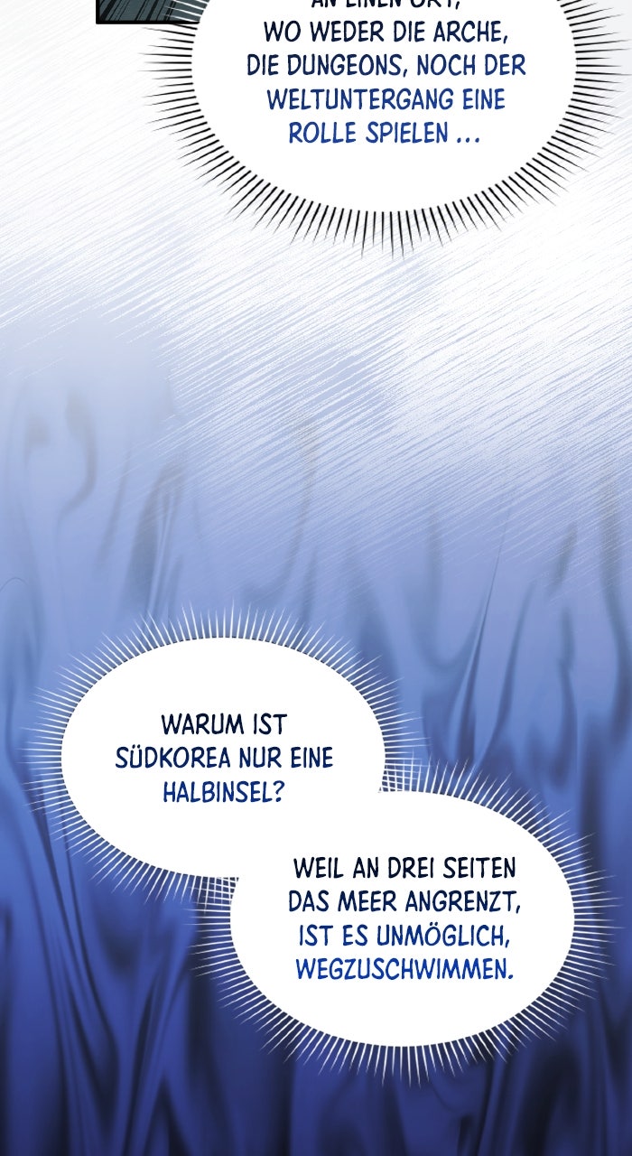 Read For My Own Good Manga Online