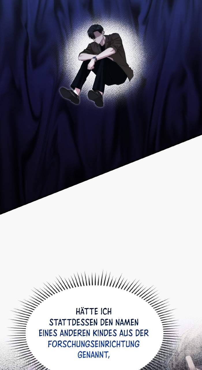 Read For My Own Good Manga Online