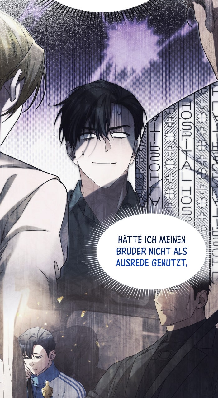 Read For My Own Good Manga Online