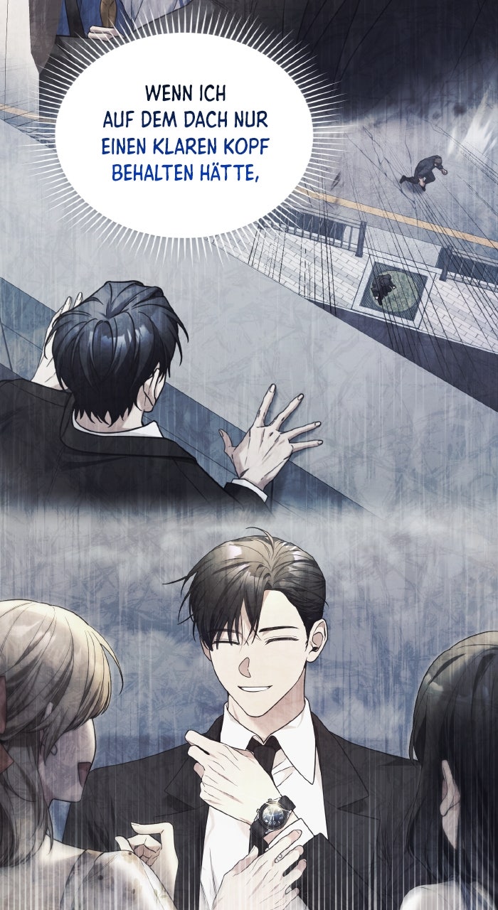 Read For My Own Good Manga Online