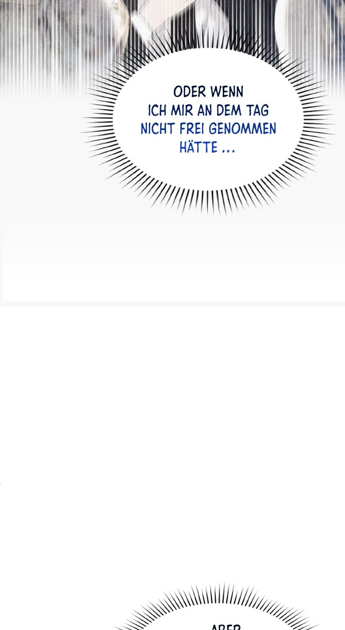 Read For My Own Good Manga Online