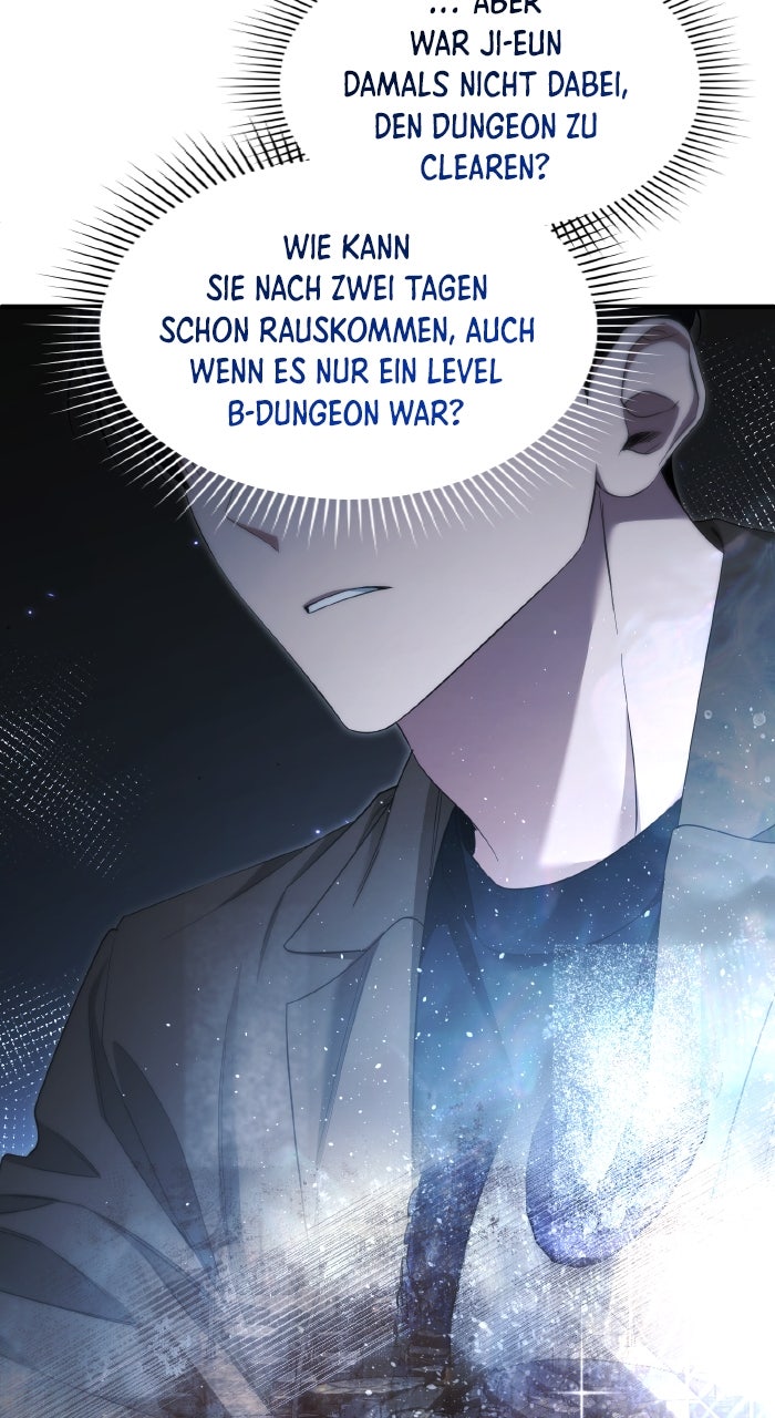 Read For My Own Good Manga Online