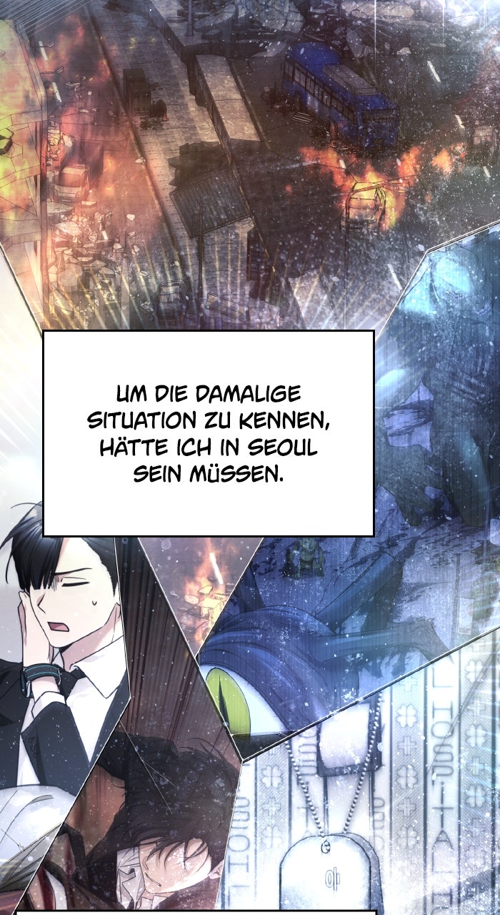 Read For My Own Good Manga Online