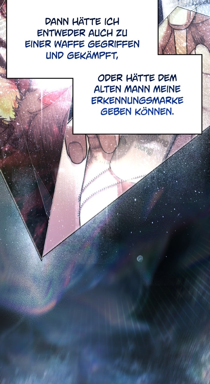 Read For My Own Good Manga Online