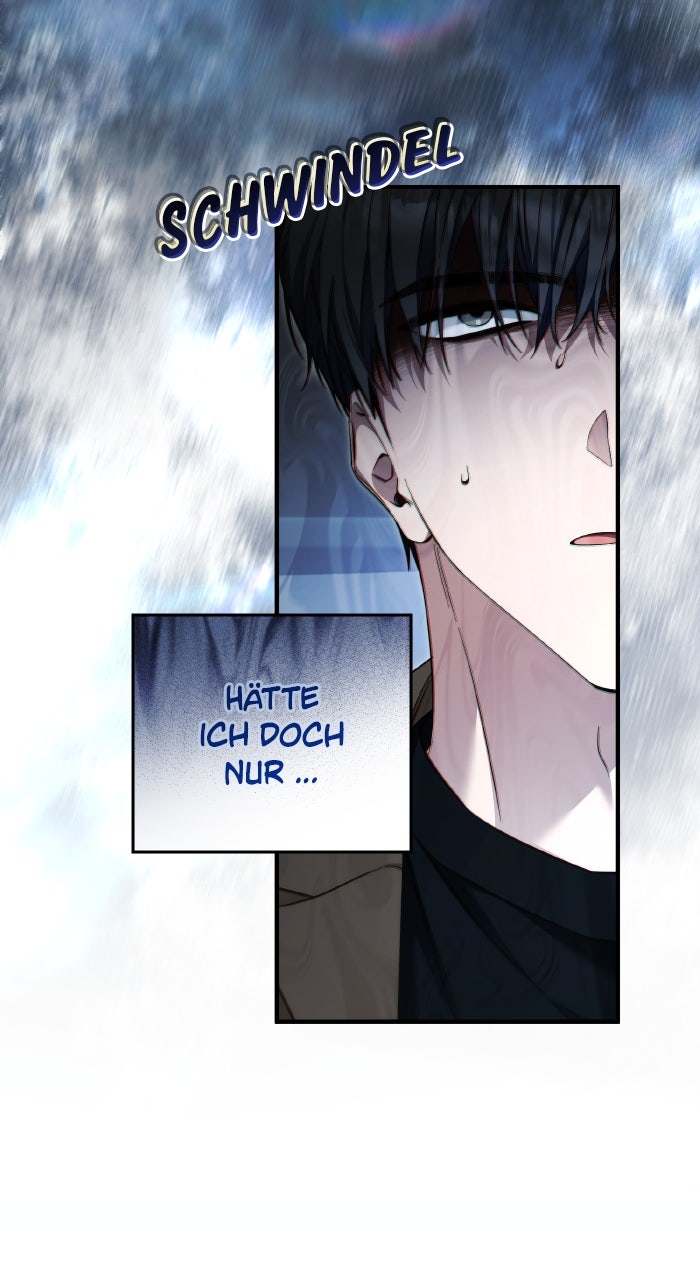 Read For My Own Good Manga Online