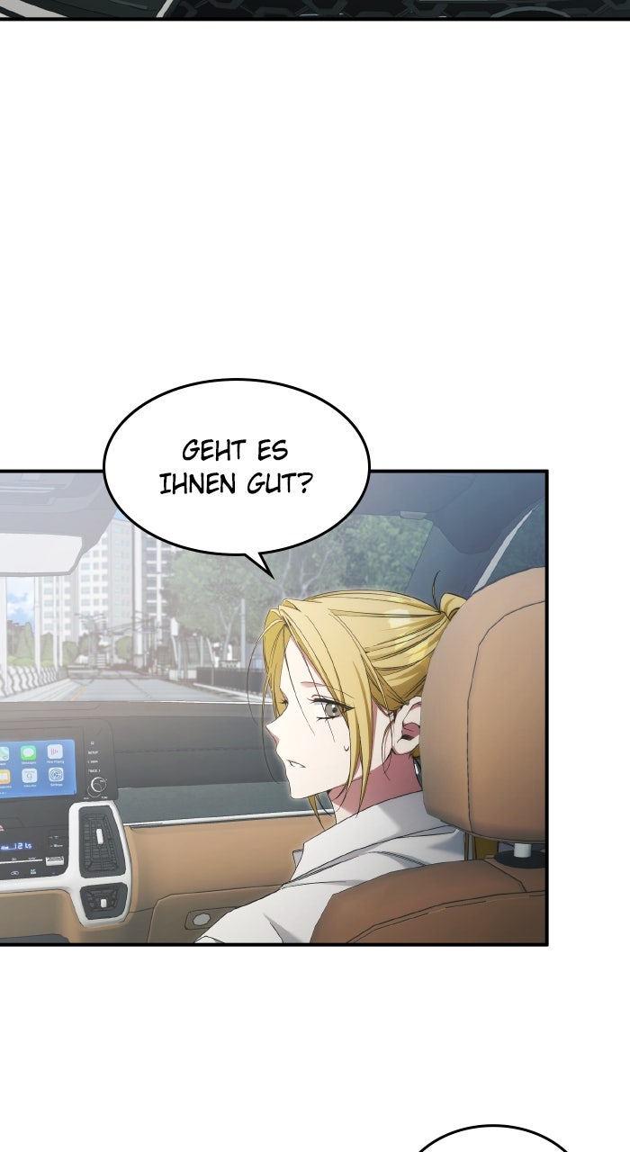 Read For My Own Good Manga Online