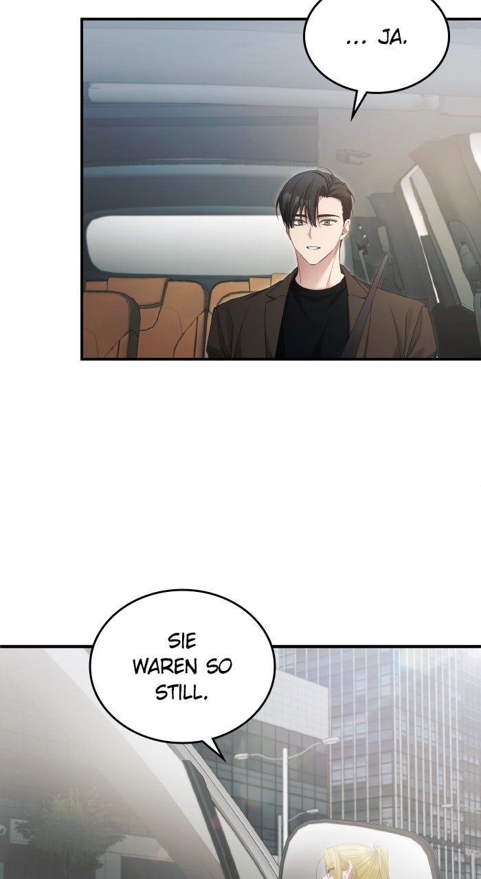 Read For My Own Good Manga Online