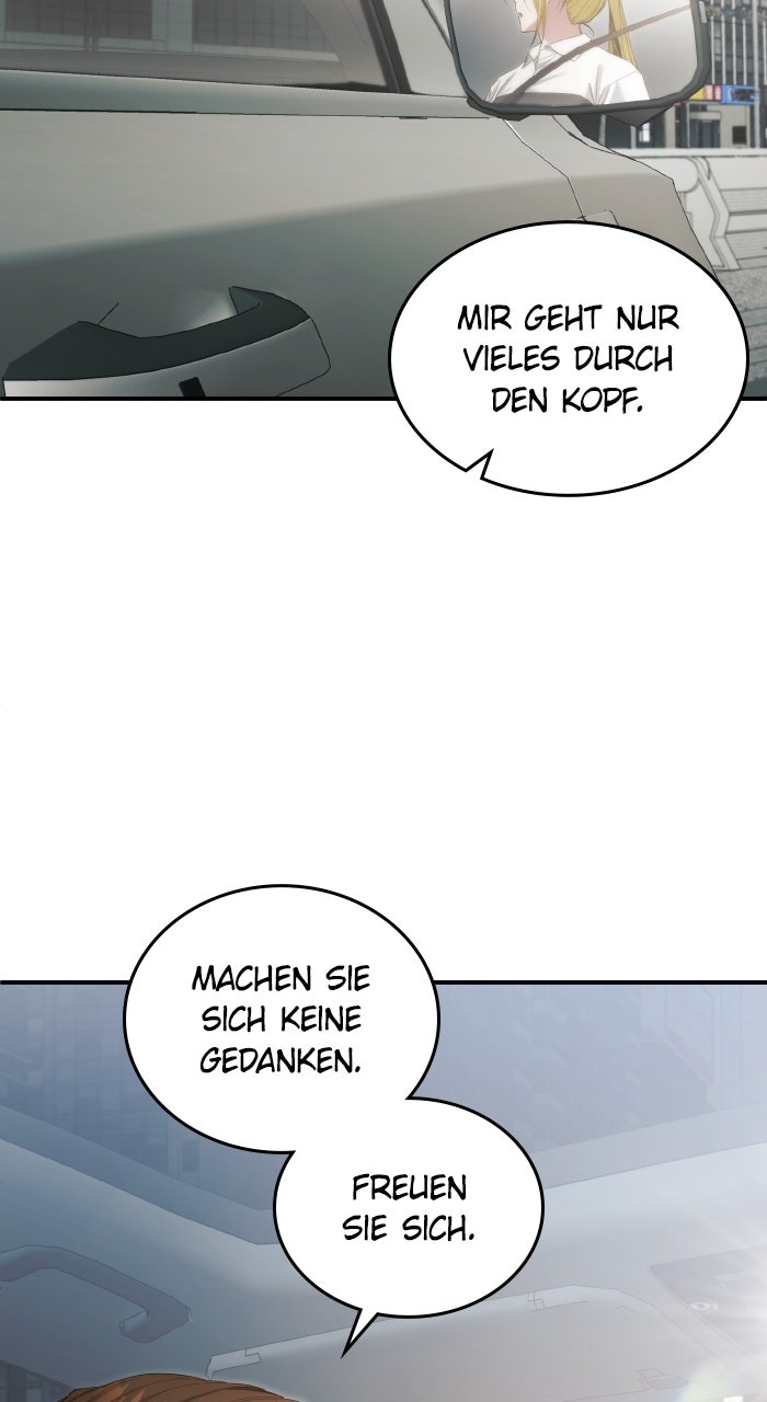 Read For My Own Good Manga Online