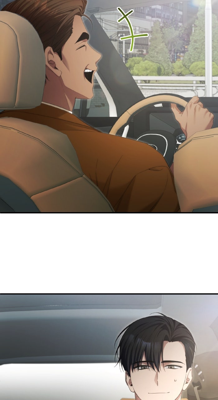 Read For My Own Good Manga Online