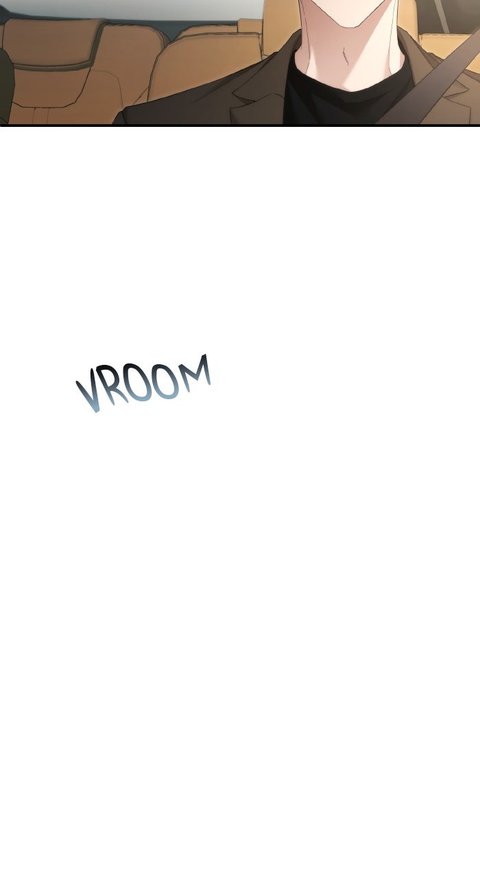 Read For My Own Good Manga Online