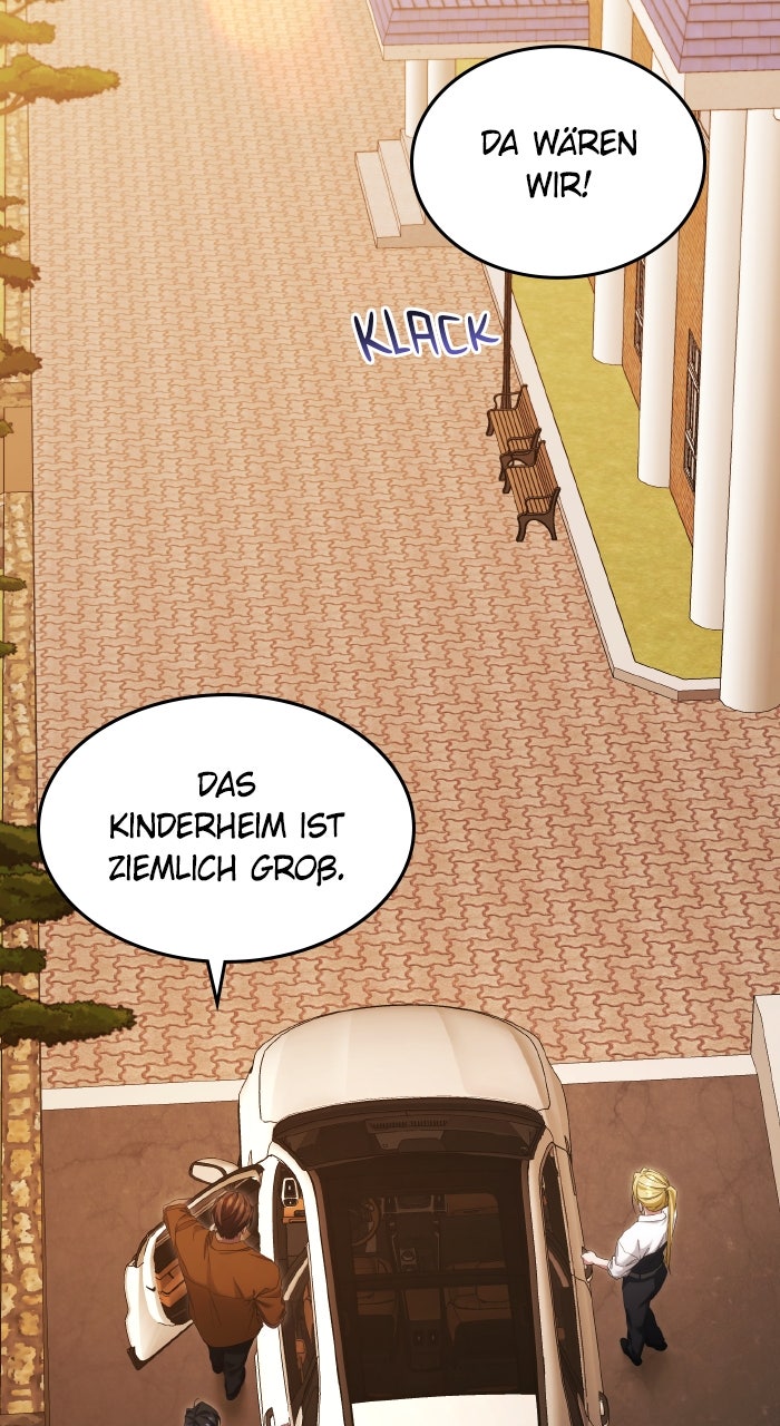 Read For My Own Good Manga Online