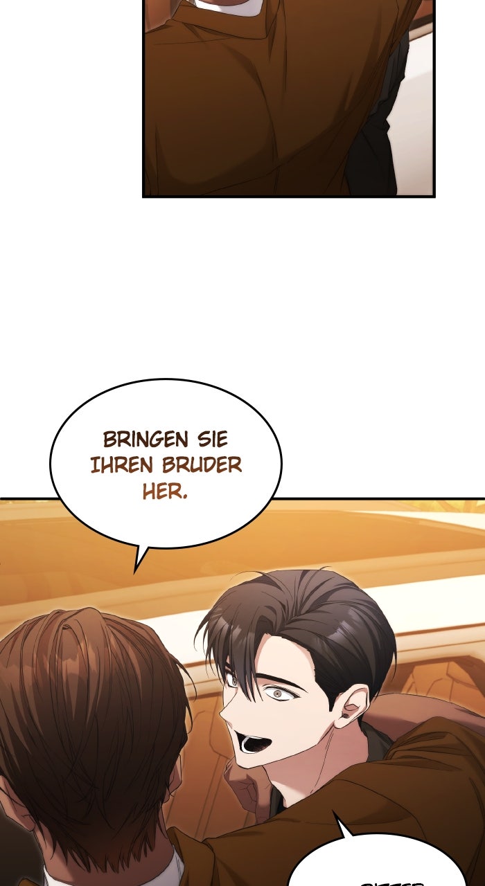 Read For My Own Good Manga Online