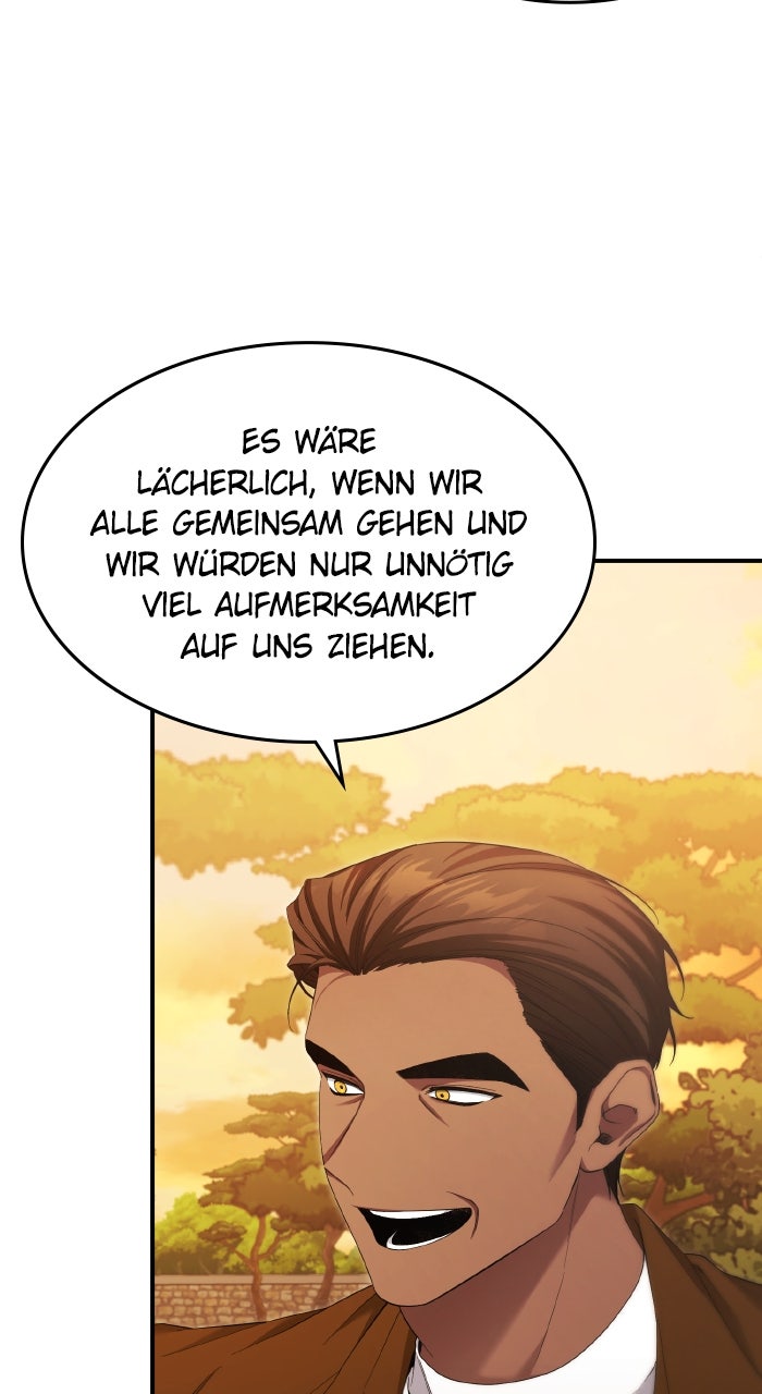 Read For My Own Good Manga Online