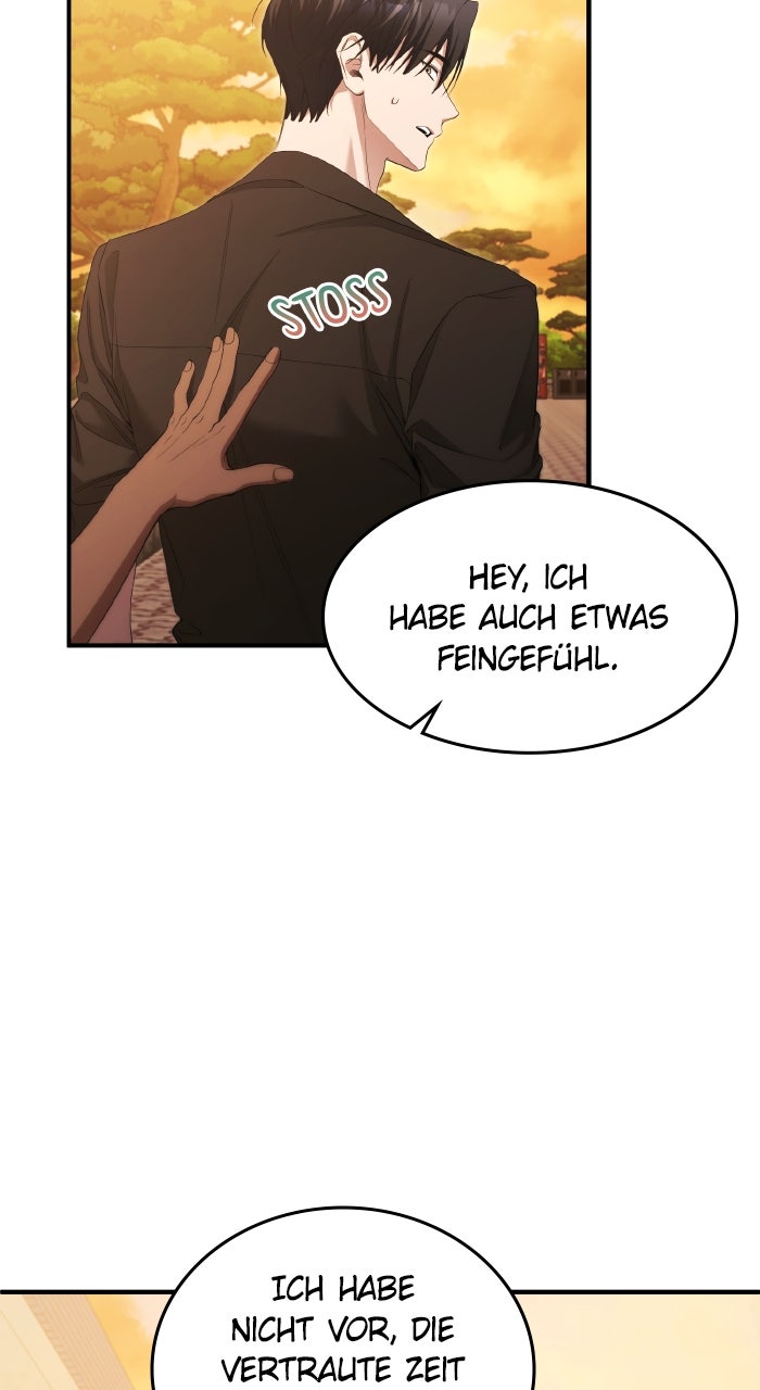 Read For My Own Good Manga Online