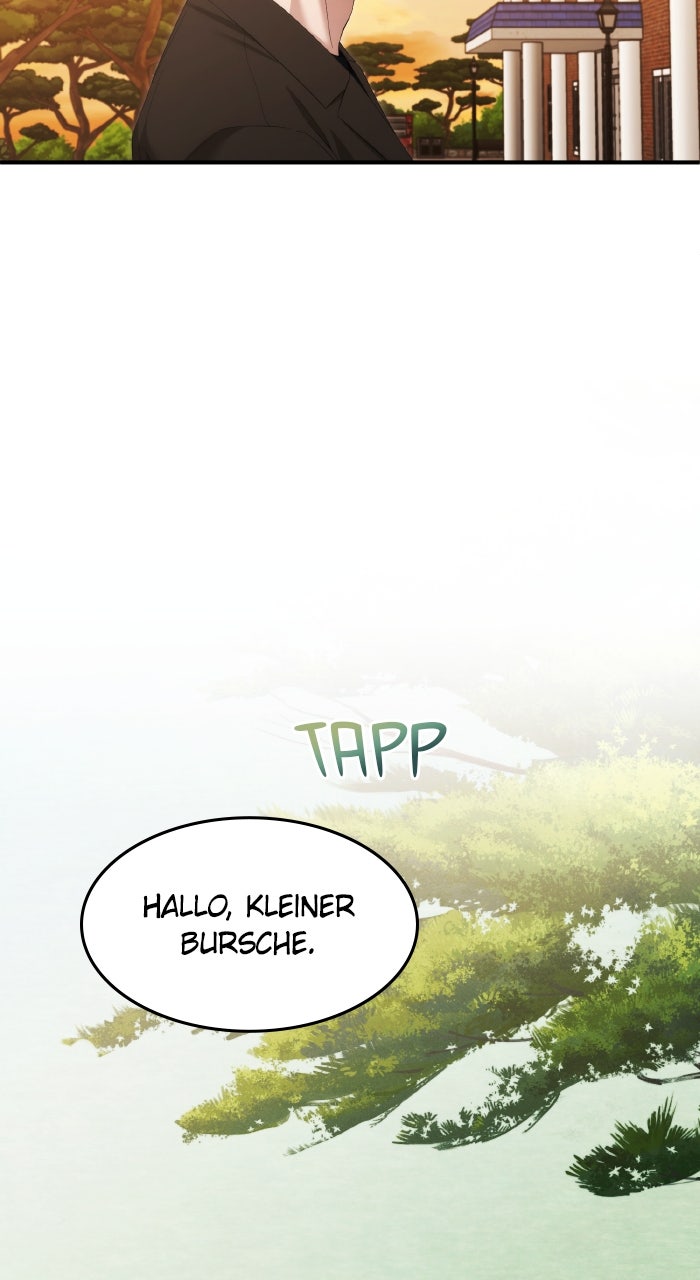 Read For My Own Good Manga Online