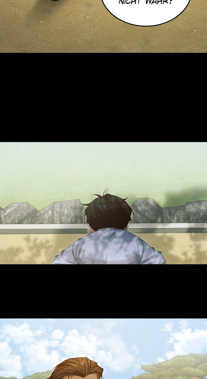 Read For My Own Good Manga Online