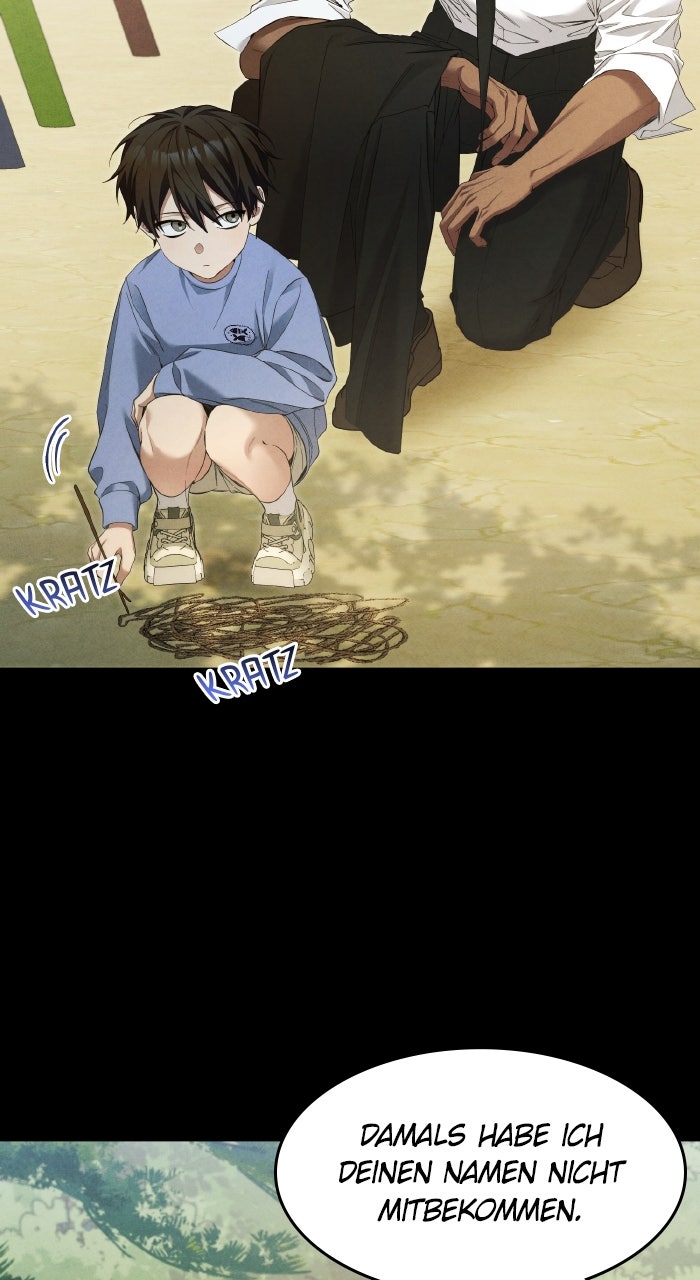 Read For My Own Good Manga Online