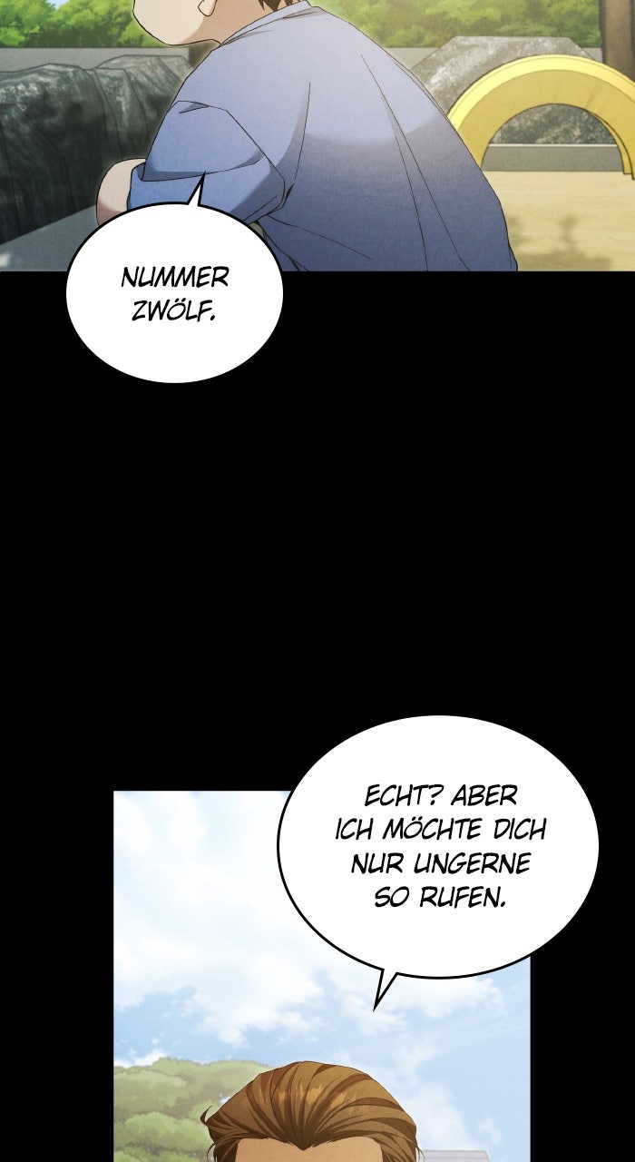 Read For My Own Good Manga Online