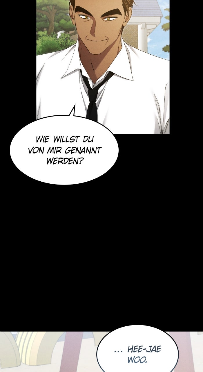 Read For My Own Good Manga Online