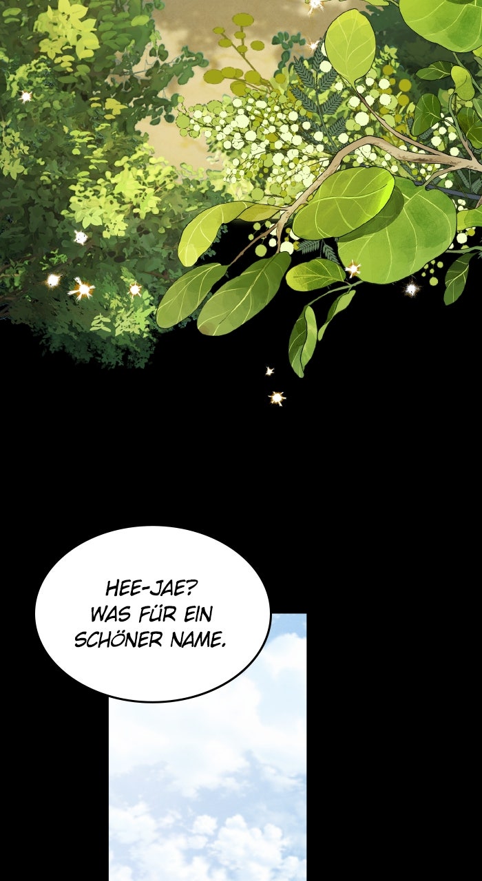 Read For My Own Good Manga Online