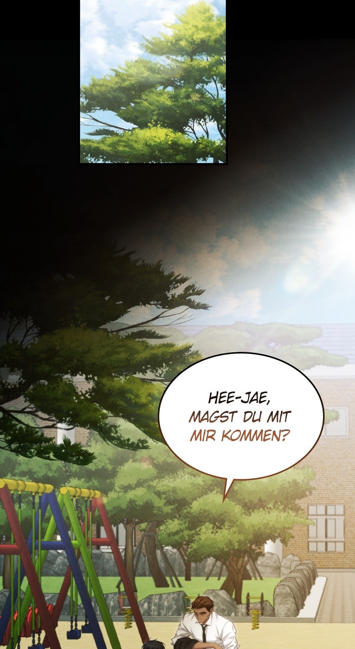 Read For My Own Good Manga Online