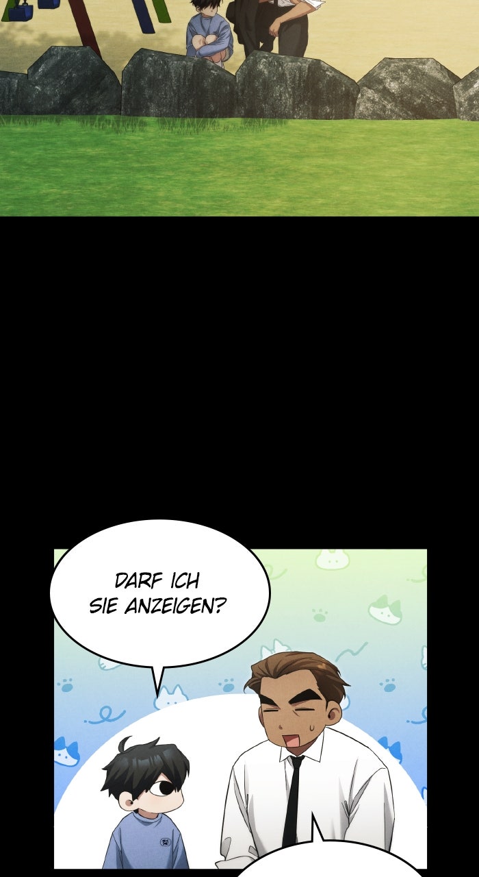 Read For My Own Good Manga Online