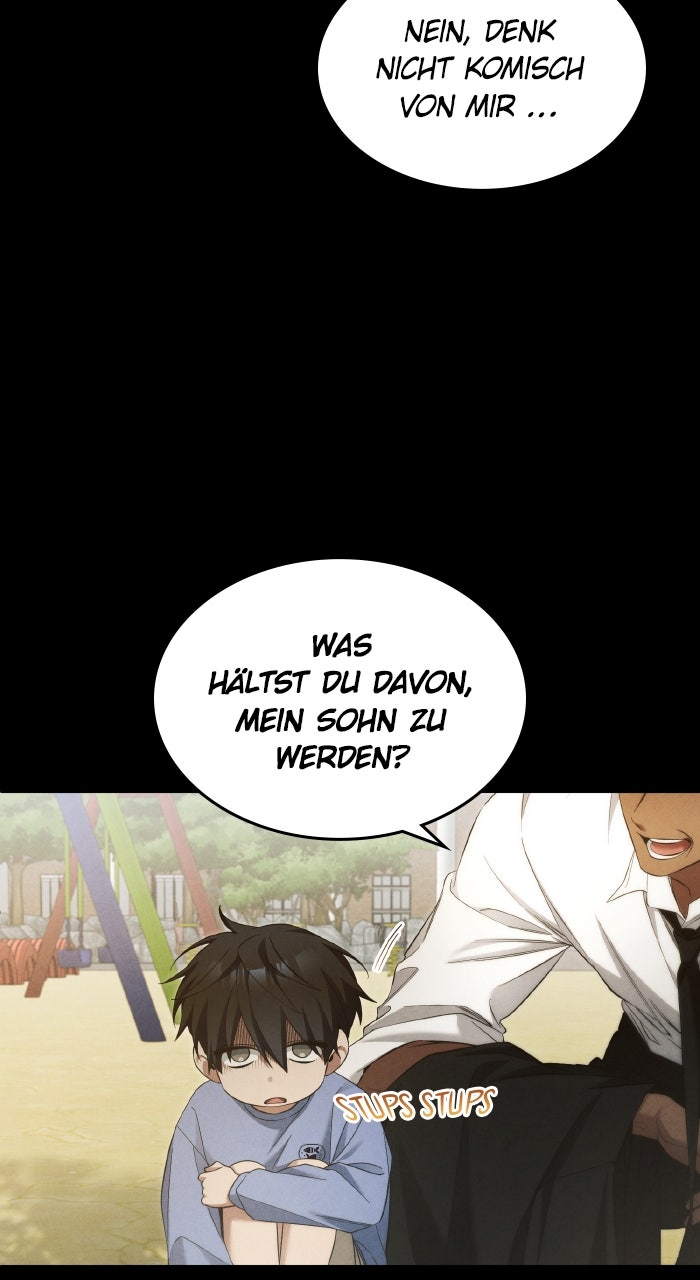 Read For My Own Good Manga Online