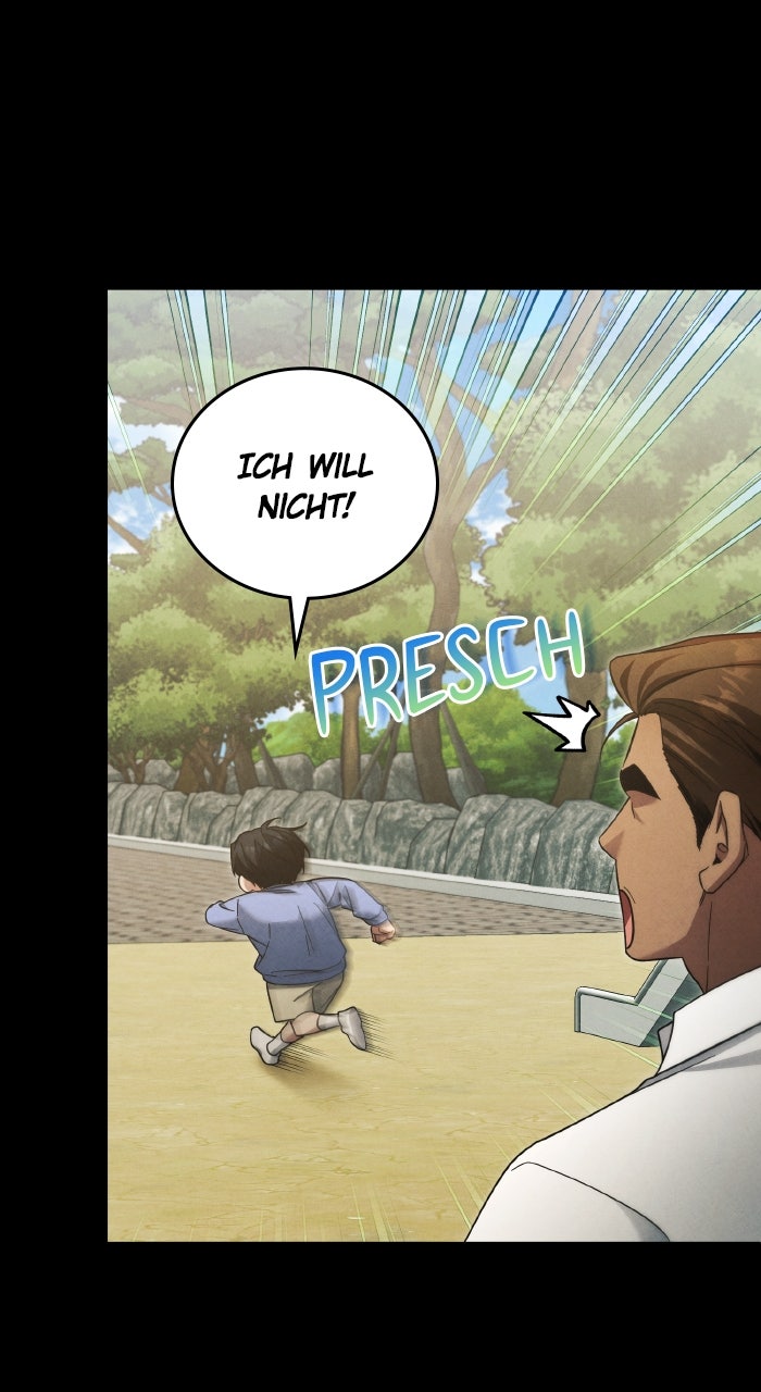 Read For My Own Good Manga Online