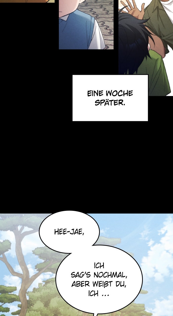 Read For My Own Good Manga Online